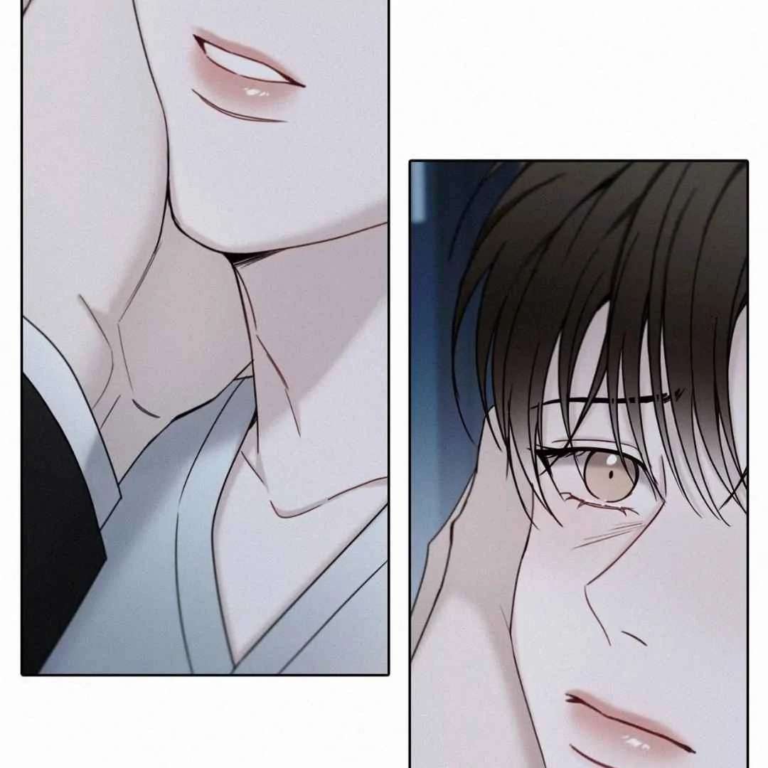 Read Sunset in Water chapter 26 image 131 on Lezhin