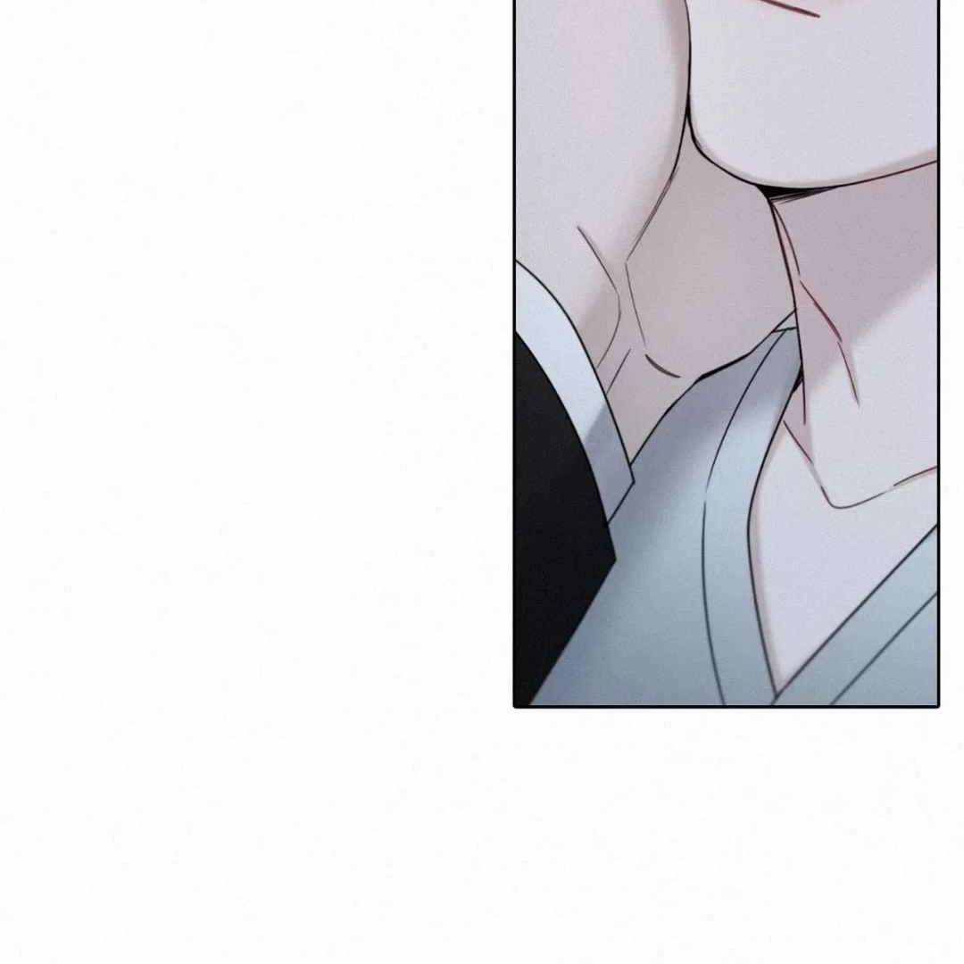 Read Sunset in Water chapter 26 image 132 on Lezhin