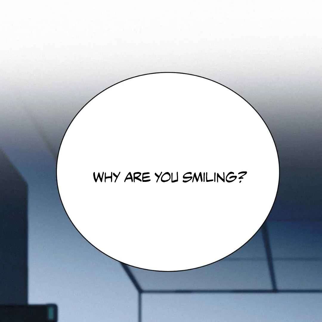 Read Sunset in Water chapter 26 image 133 on Lezhin