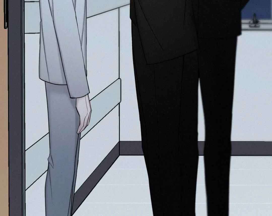Read Sunset in Water chapter 26 image 135 on Lezhin