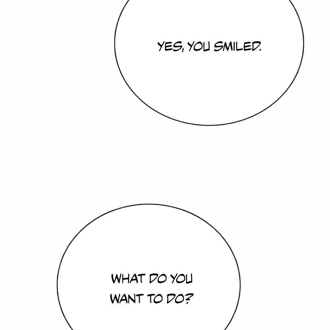 Read Sunset in Water chapter 26 image 138 on Lezhin
