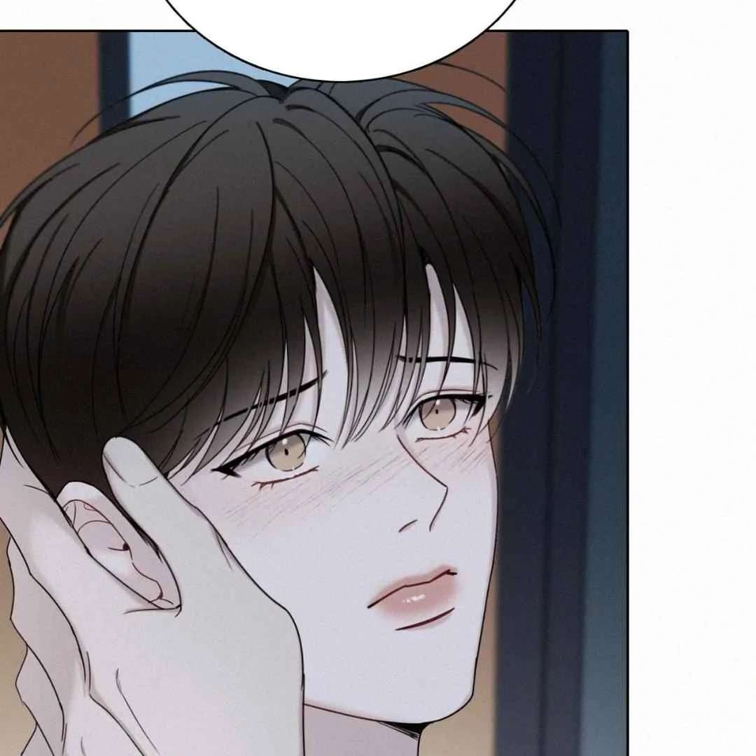 Read Sunset in Water chapter 26 image 139 on Lezhin