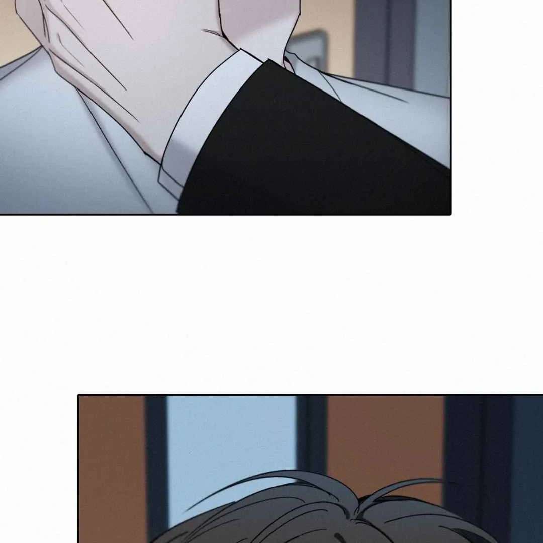 Read Sunset in Water chapter 26 image 140 on Lezhin