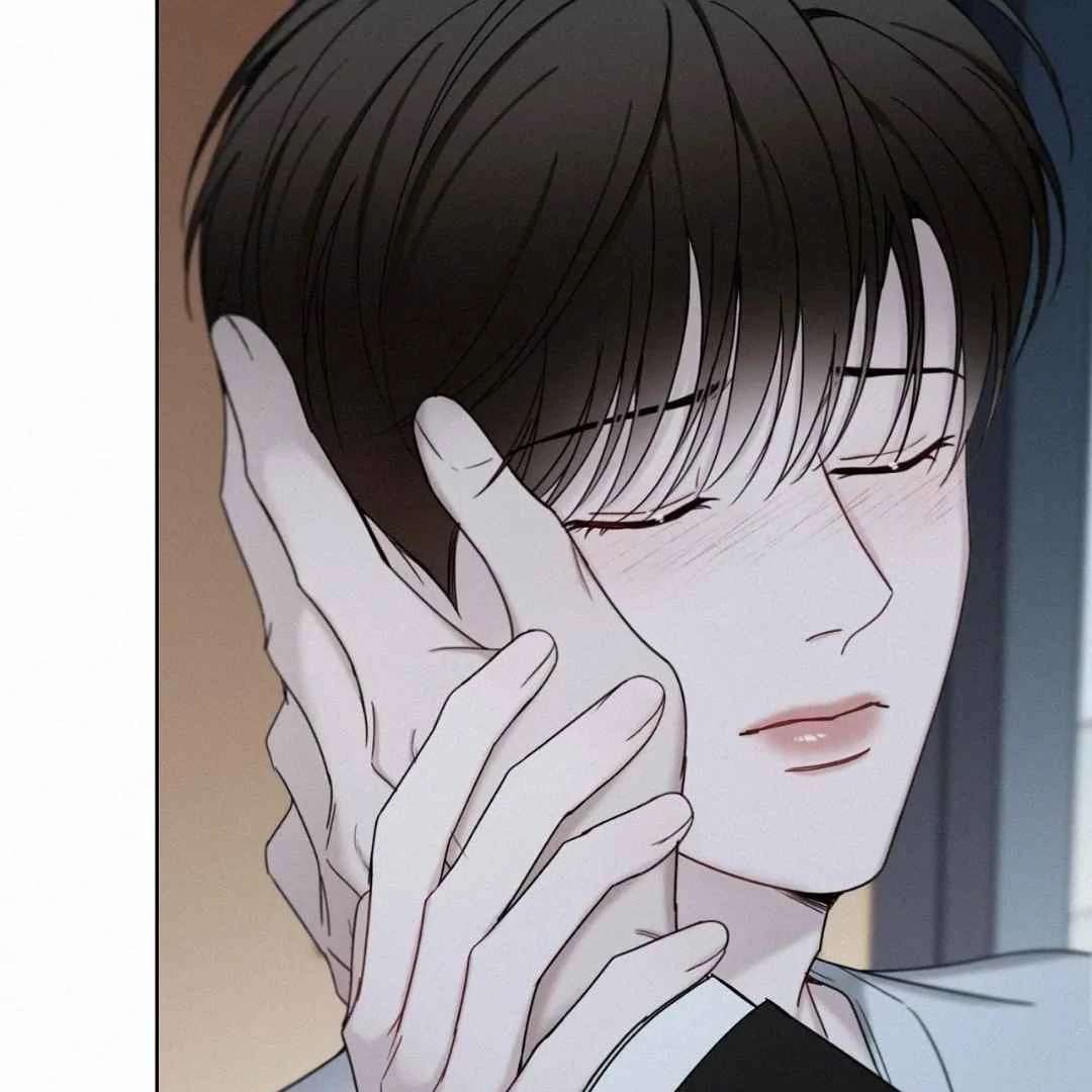 Read Sunset in Water chapter 26 image 141 on Lezhin