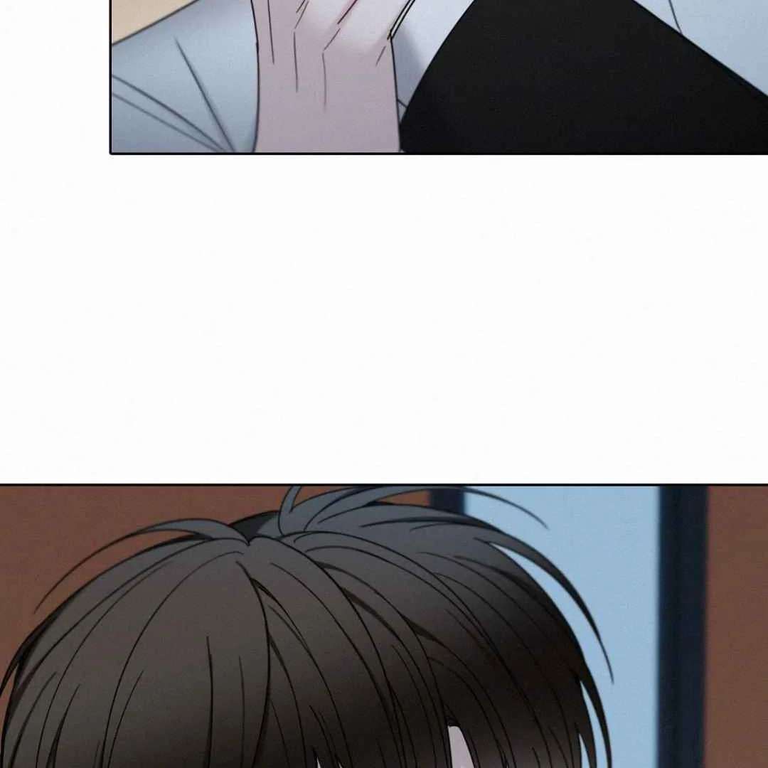 Read Sunset in Water chapter 26 image 142 on Lezhin