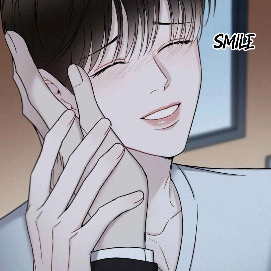Read Sunset in Water chapter 26 image 143 on Lezhin