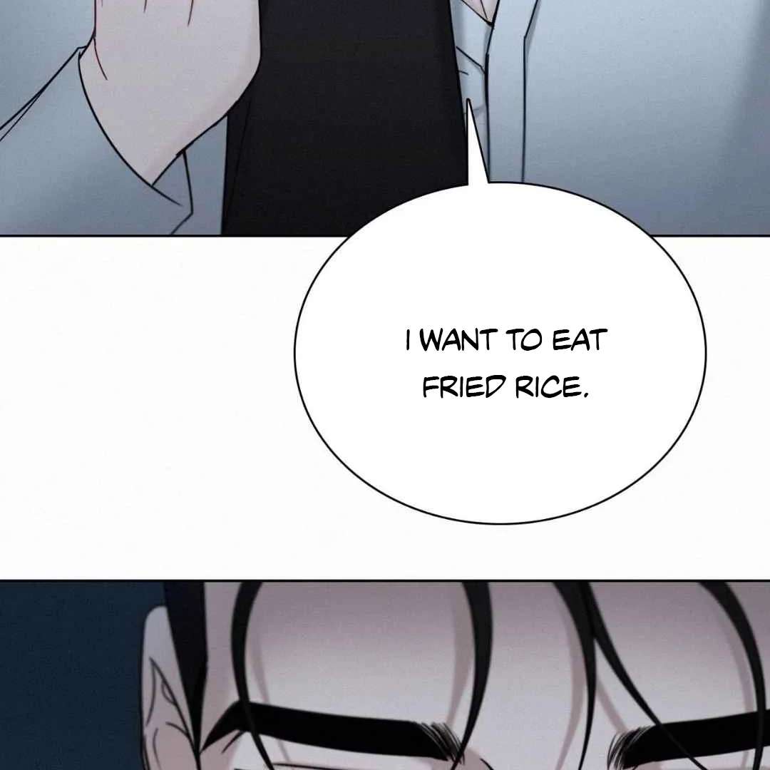 Read Sunset in Water chapter 26 image 144 on Lezhin