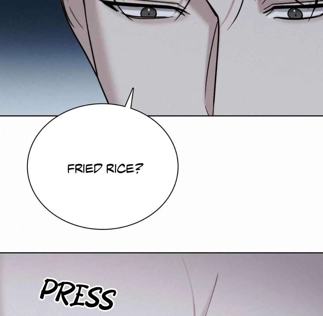 Read Sunset in Water chapter 26 image 145 on Lezhin