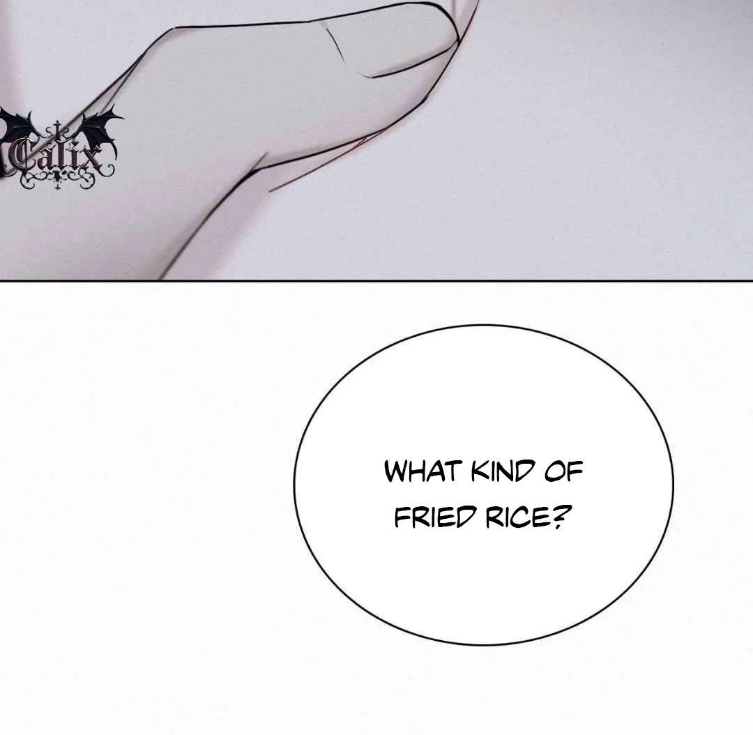 Read Sunset in Water chapter 26 image 146 on Lezhin