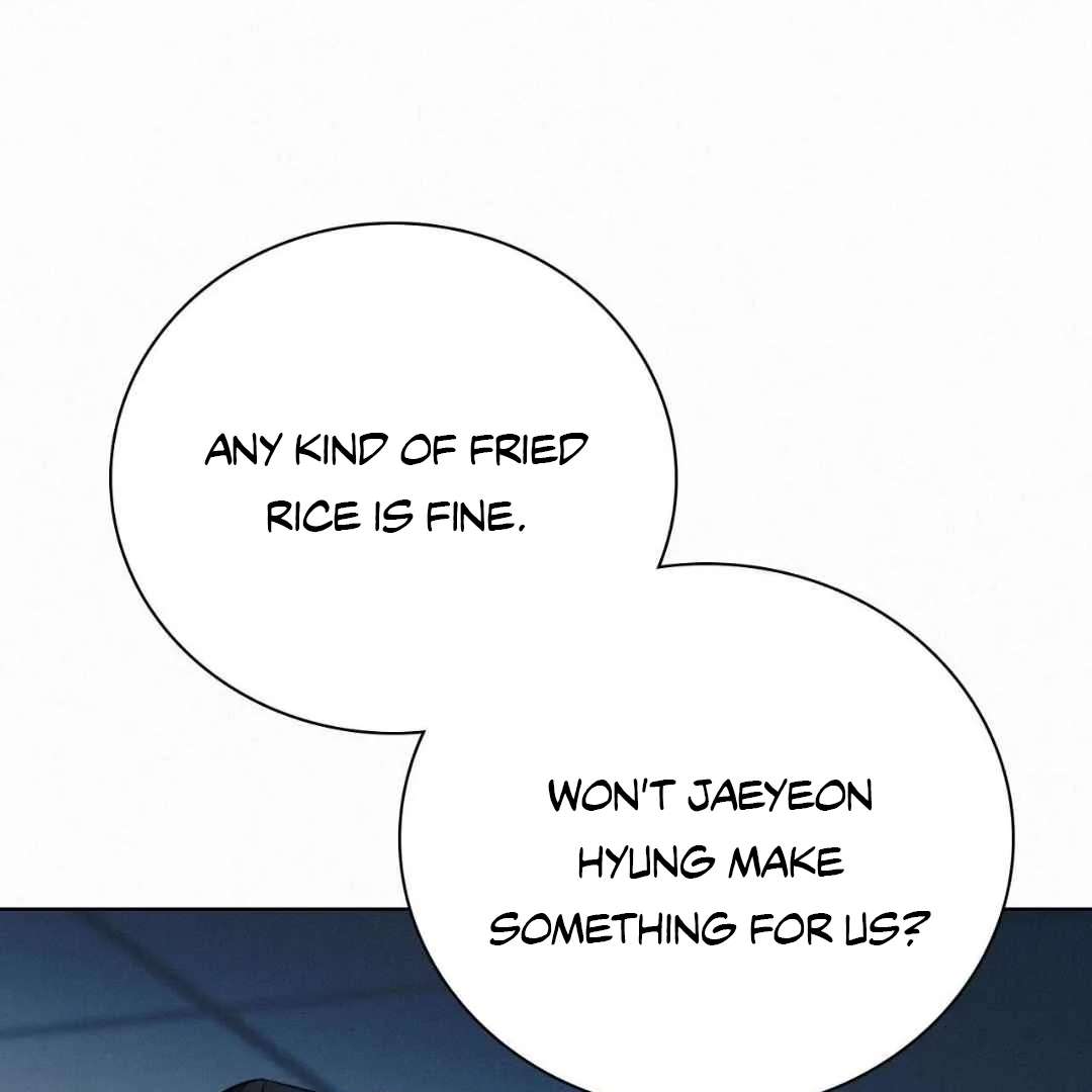 Read Sunset in Water chapter 26 image 147 on Lezhin