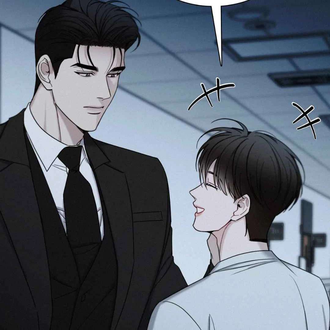 Read Sunset in Water chapter 26 image 148 on Lezhin