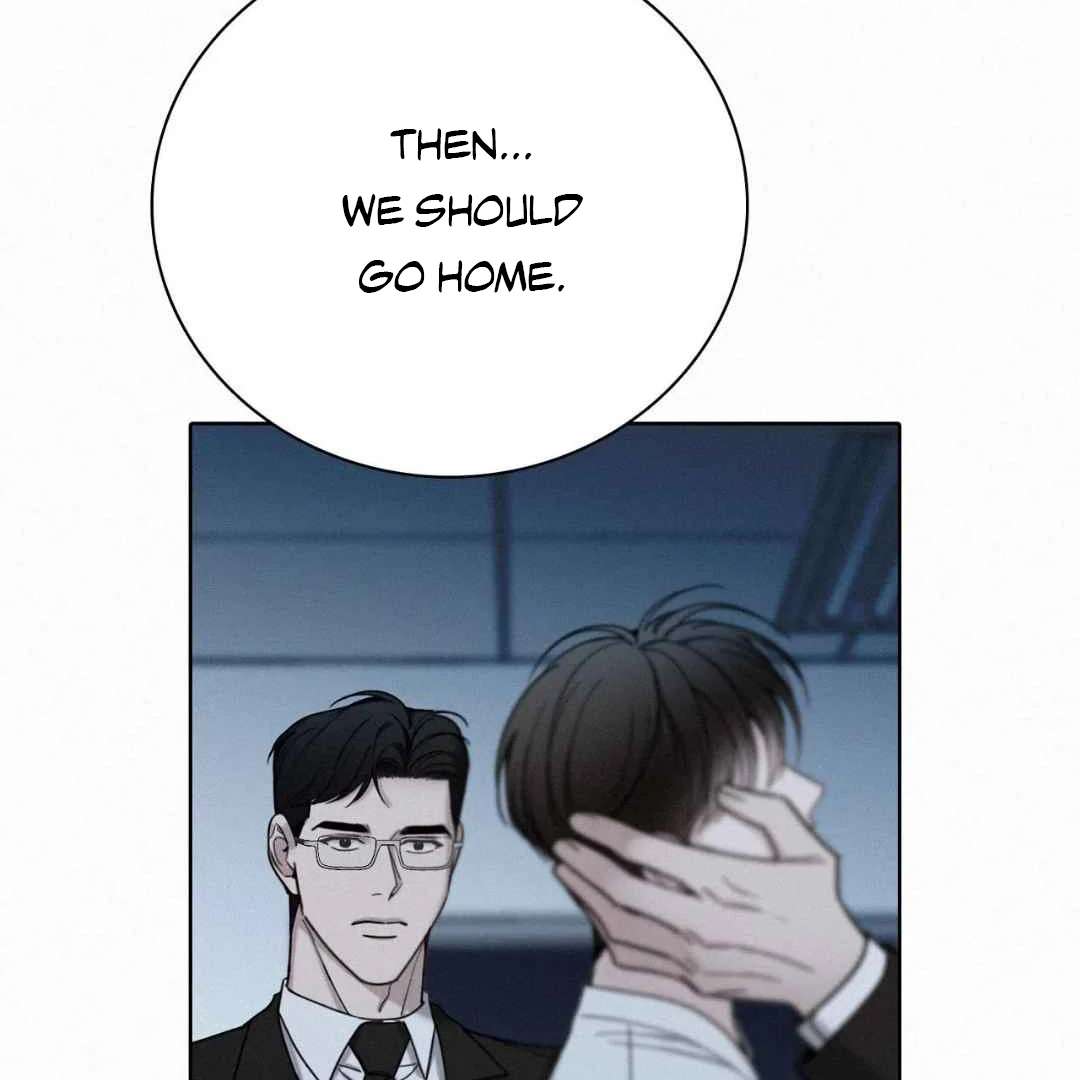 Read Sunset in Water chapter 26 image 150 on Lezhin