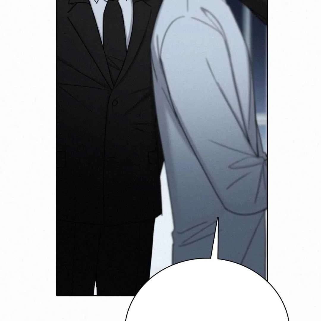 Read Sunset in Water chapter 26 image 151 on Lezhin