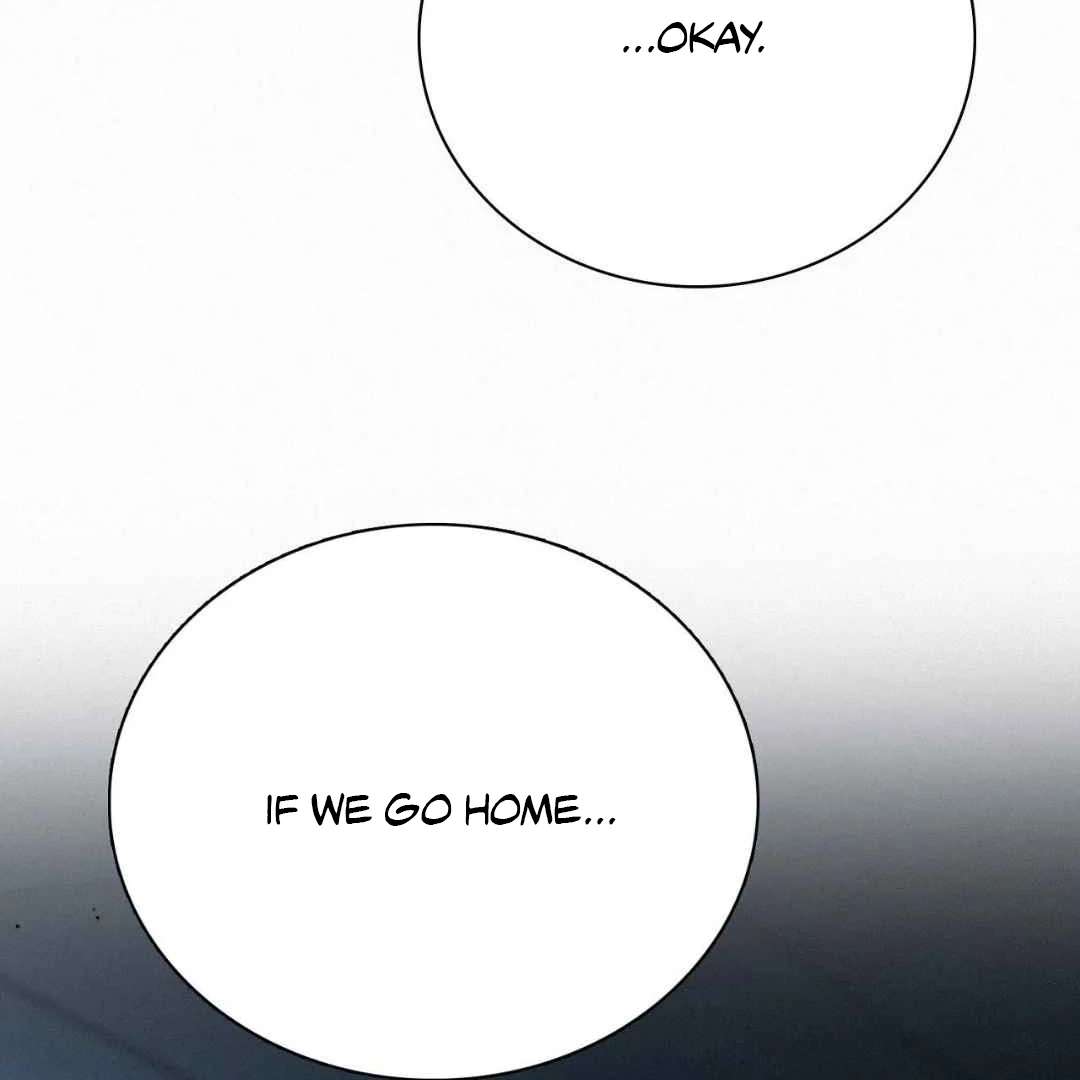 Read Sunset in Water chapter 26 image 152 on Lezhin
