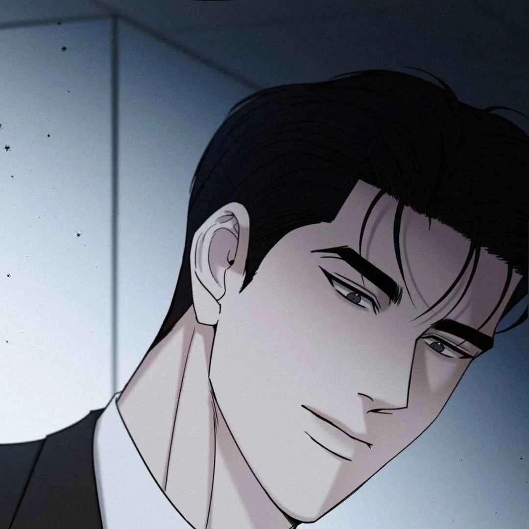 Read Sunset in Water chapter 26 image 153 on Lezhin