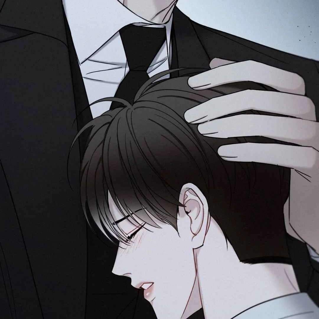 Read Sunset in Water chapter 26 image 154 on Lezhin