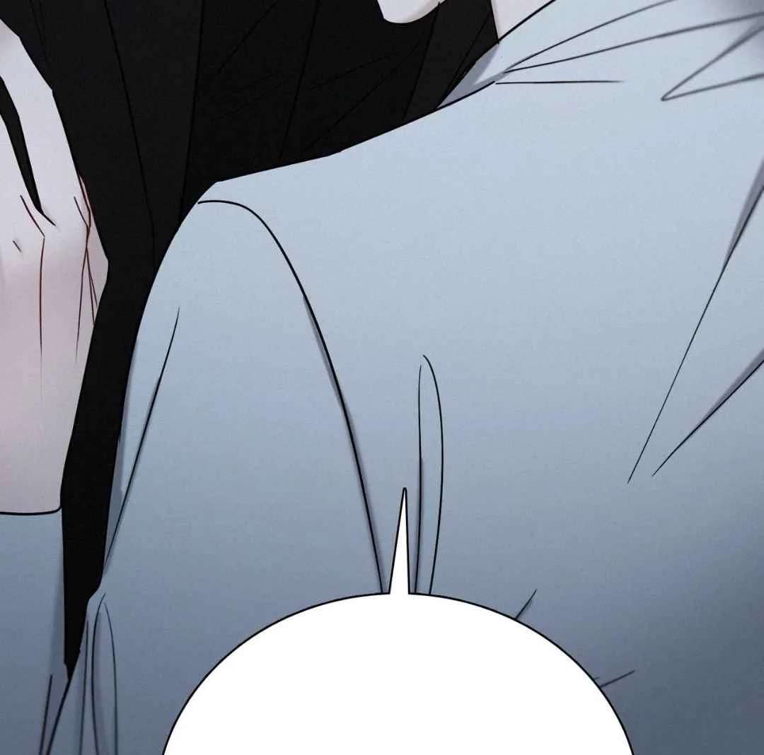 Read Sunset in Water chapter 26 image 155 on Lezhin