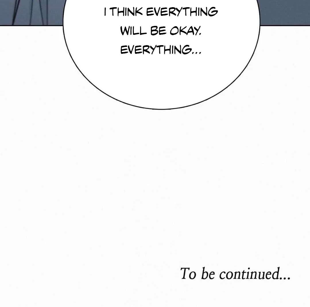 Read Sunset in Water chapter 26 image 156 on Lezhin