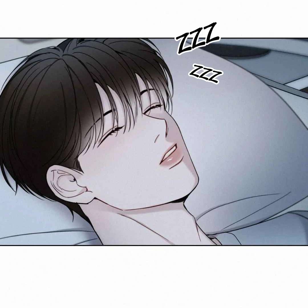 Read Sunset in Water chapter 26 image 16 on Lezhin