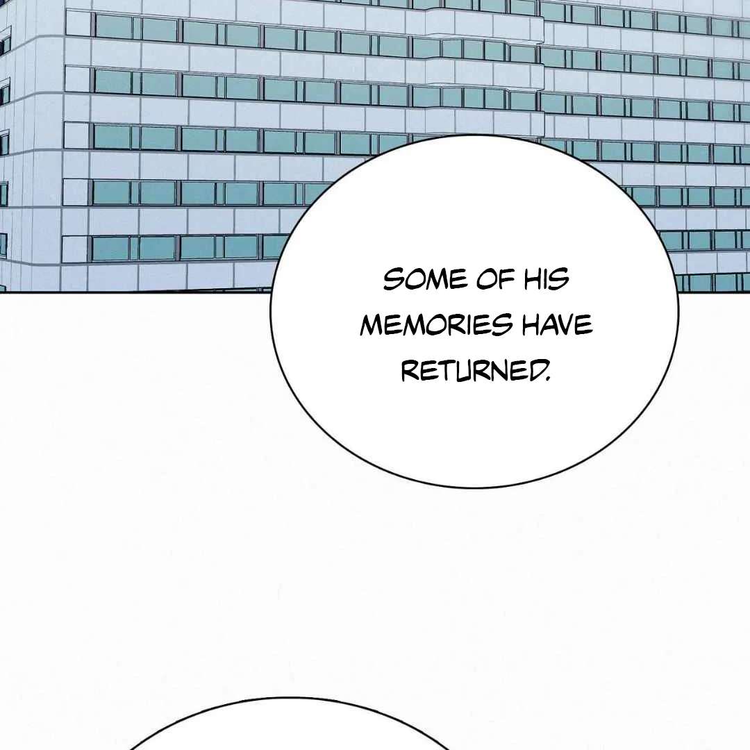 Read Sunset in Water chapter 26 image 2 on Lezhin