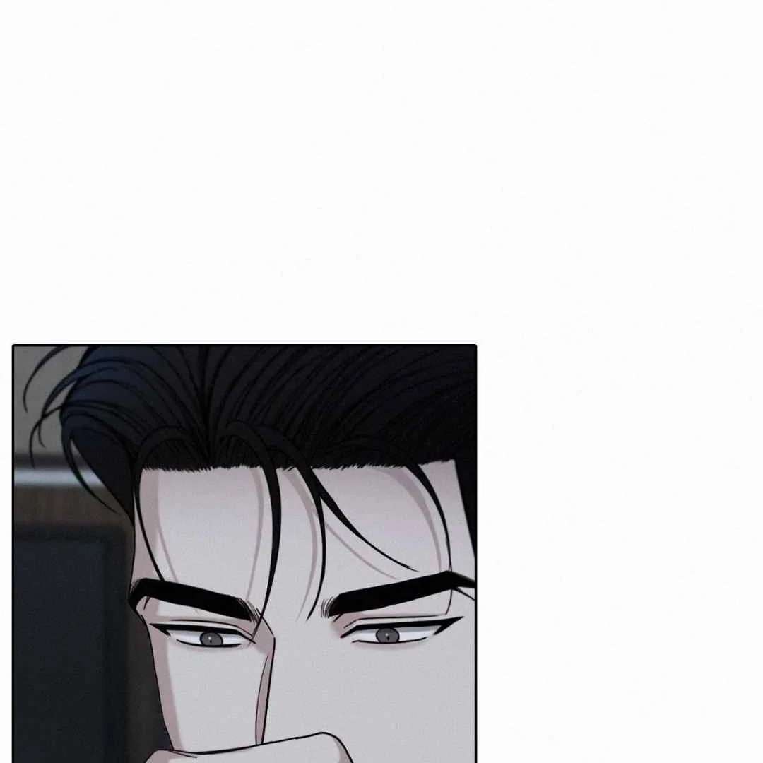 Read Sunset in Water chapter 26 image 20 on Lezhin