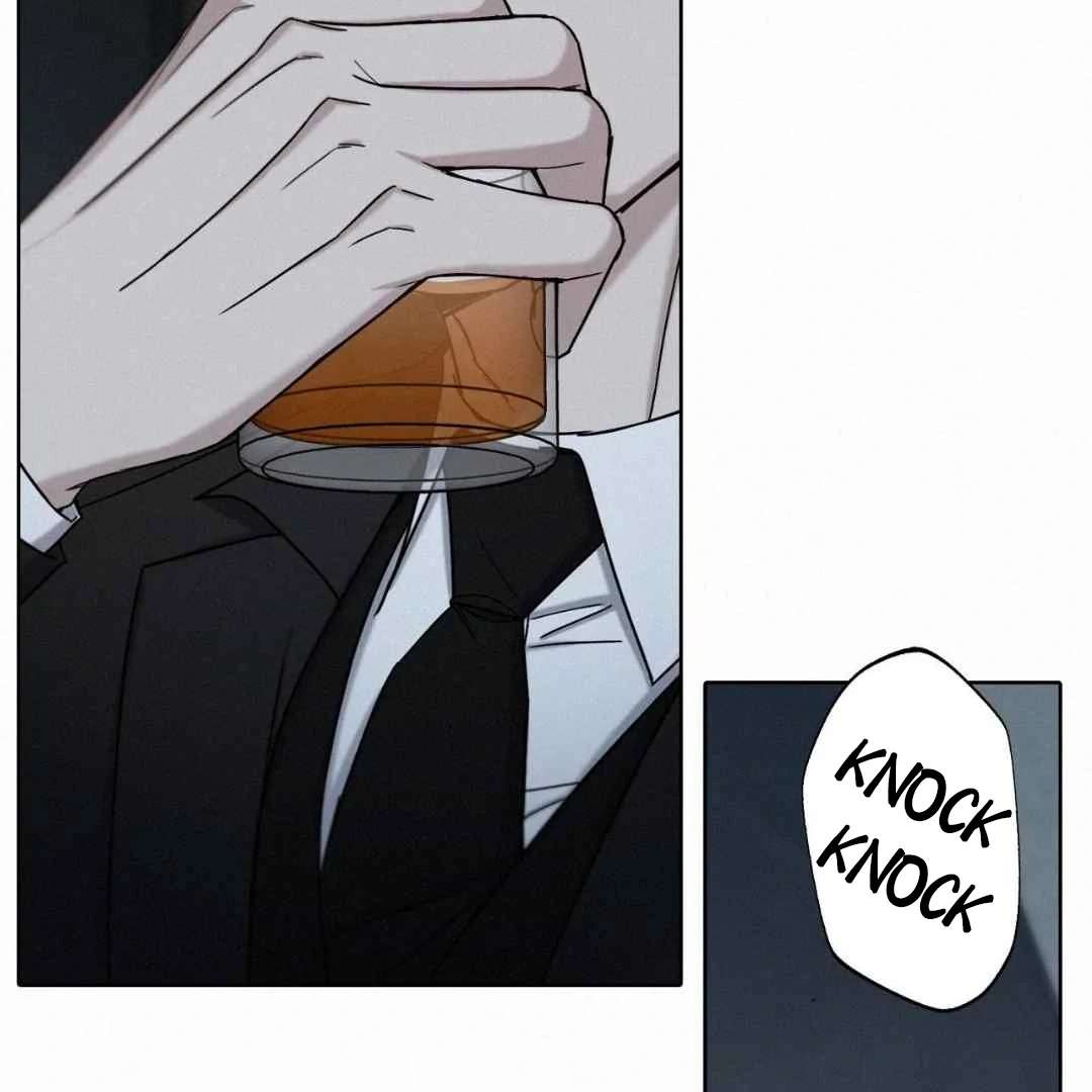 Read Sunset in Water chapter 26 image 21 on Lezhin
