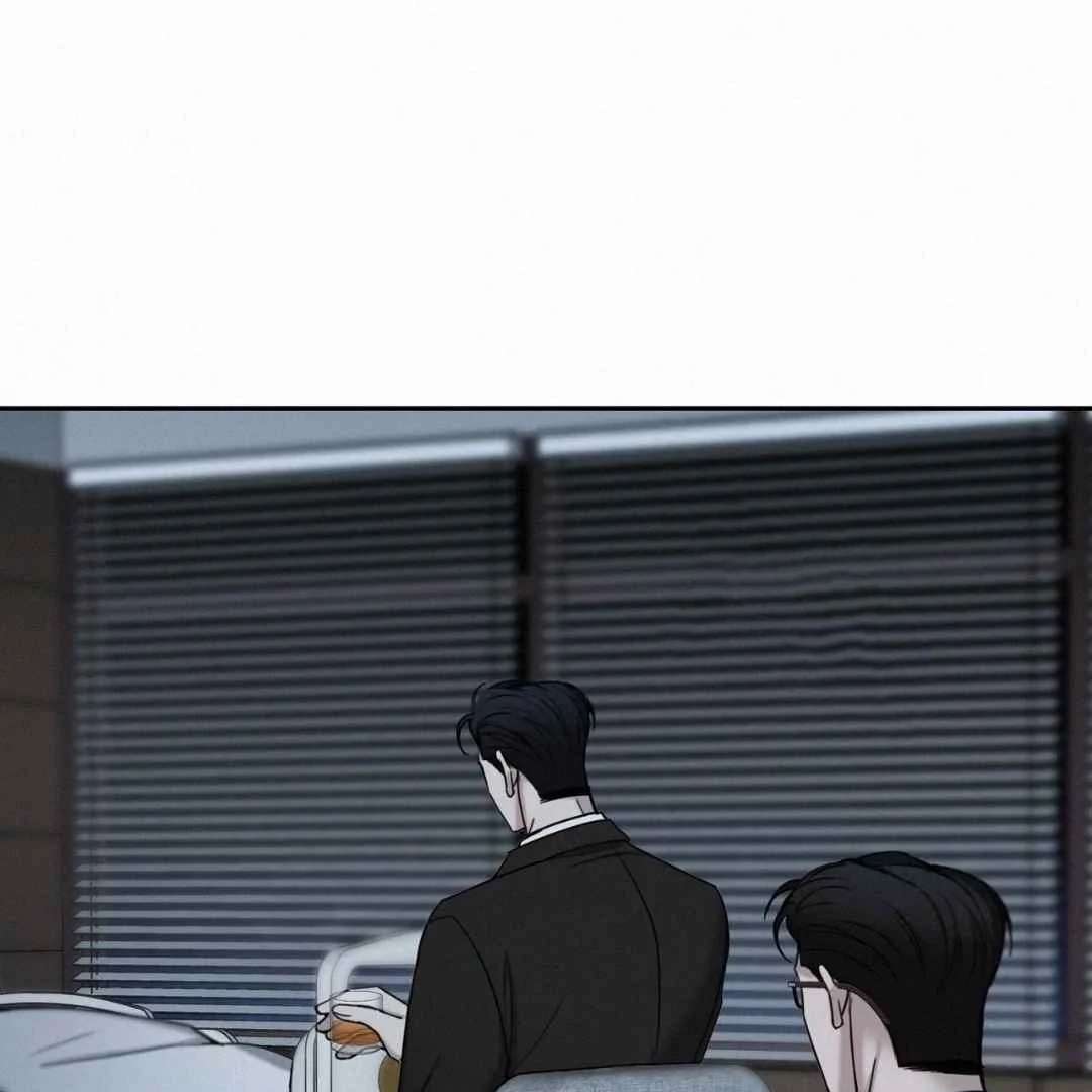 Read Sunset in Water chapter 26 image 24 on Lezhin