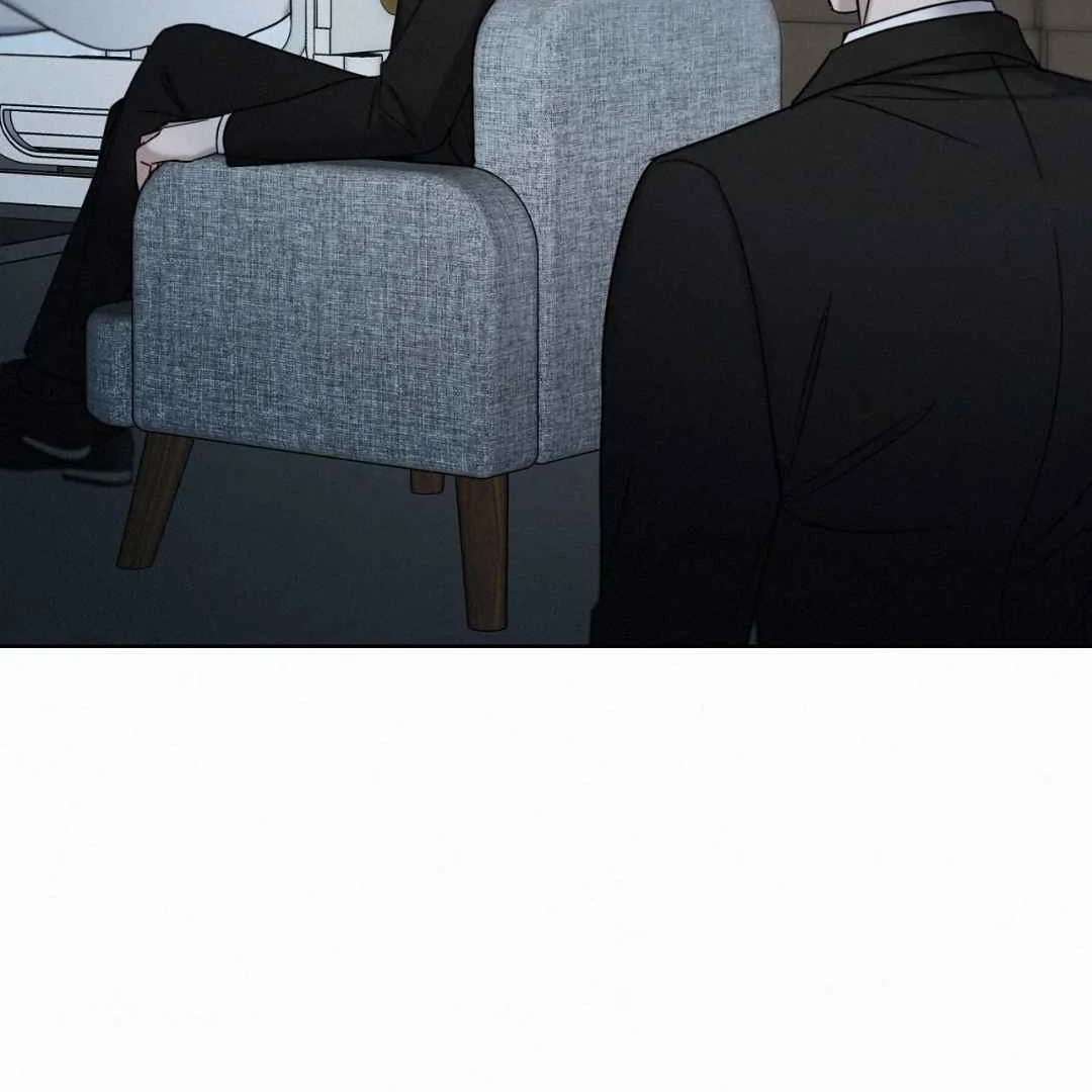 Read Sunset in Water chapter 26 image 25 on Lezhin