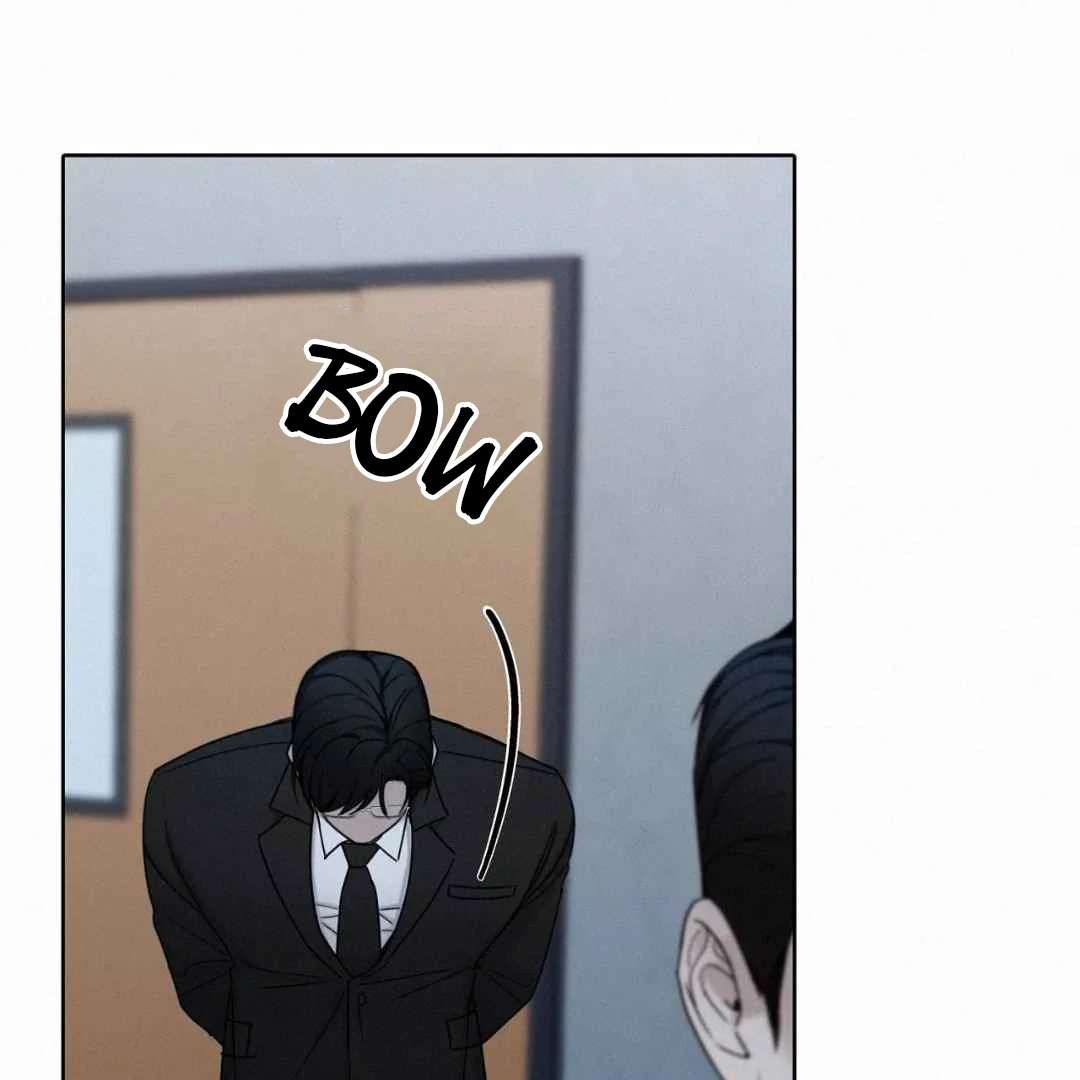 Read Sunset in Water chapter 26 image 26 on Lezhin