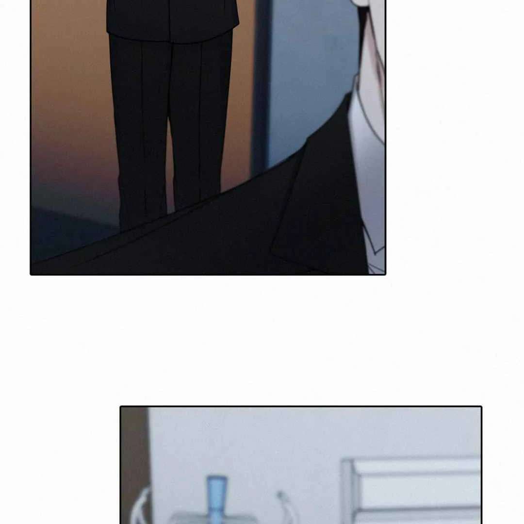Read Sunset in Water chapter 26 image 27 on Lezhin