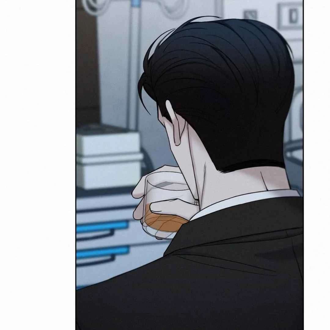 Read Sunset in Water chapter 26 image 28 on Lezhin