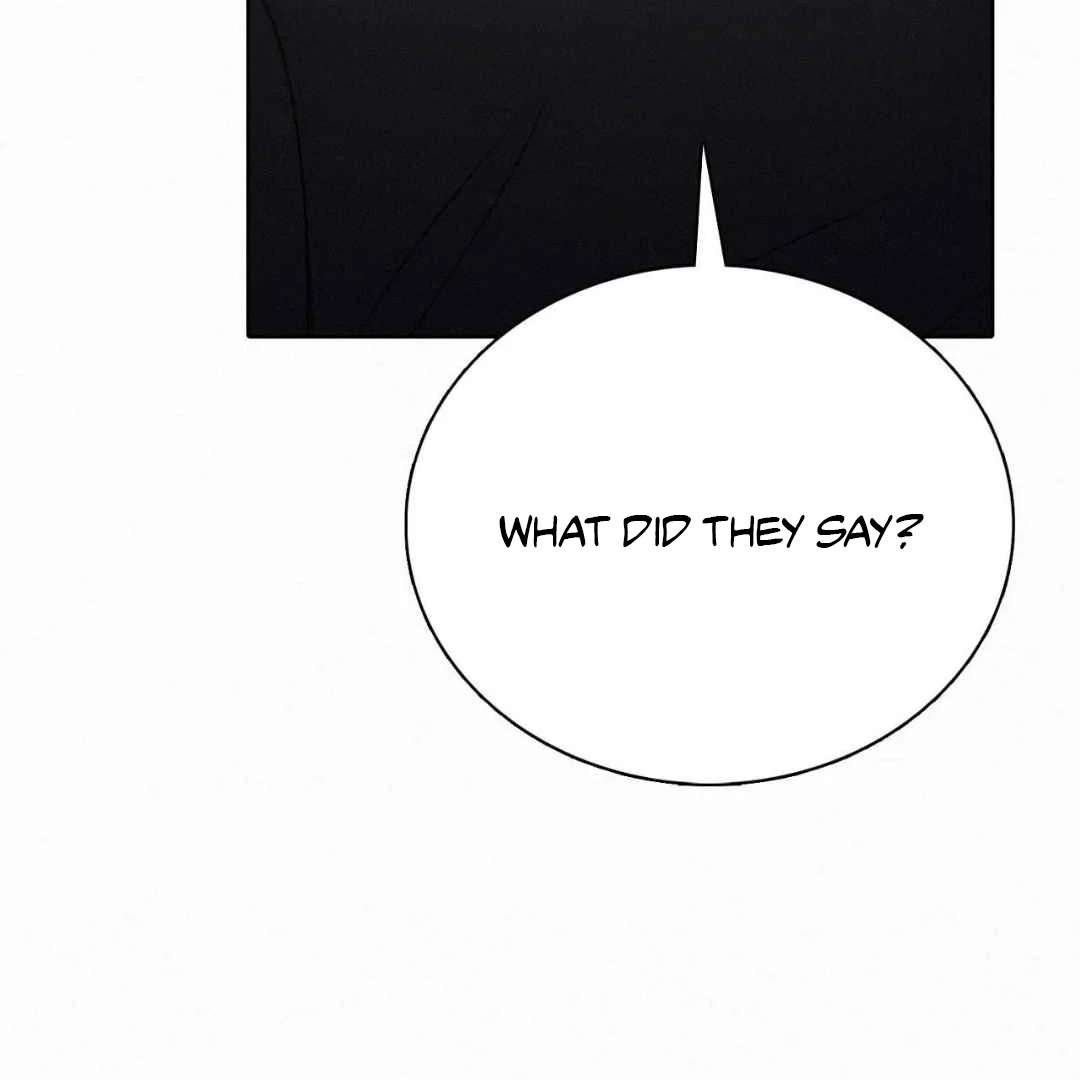 Read Sunset in Water chapter 26 image 29 on Lezhin