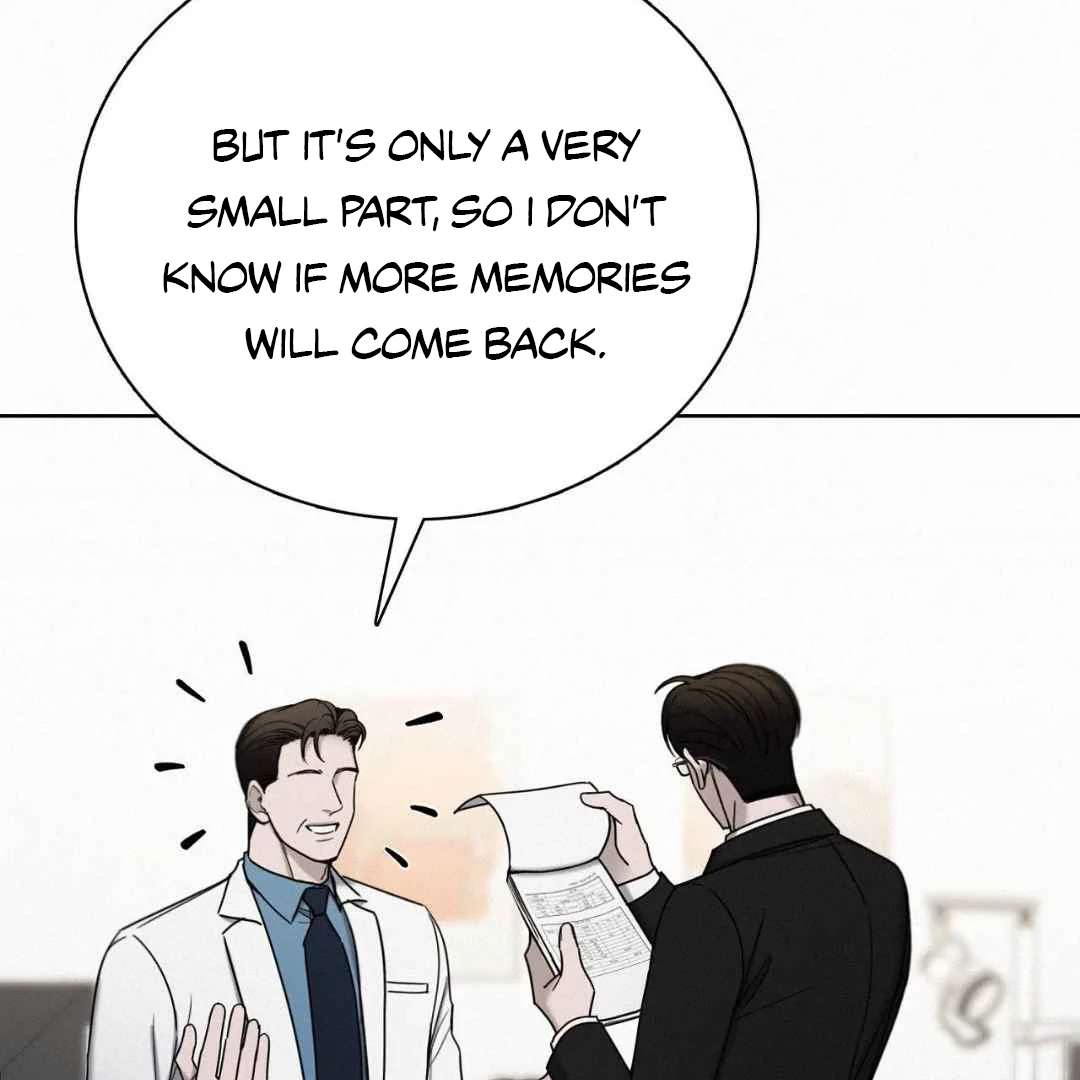 Read Sunset in Water chapter 26 image 3 on Lezhin