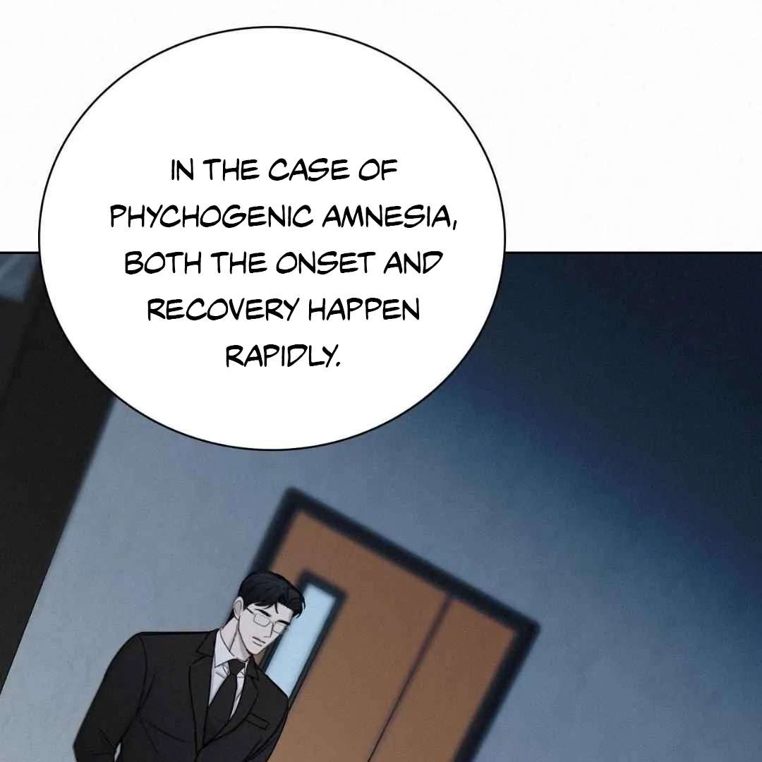 Read Sunset in Water chapter 26 image 30 on Lezhin