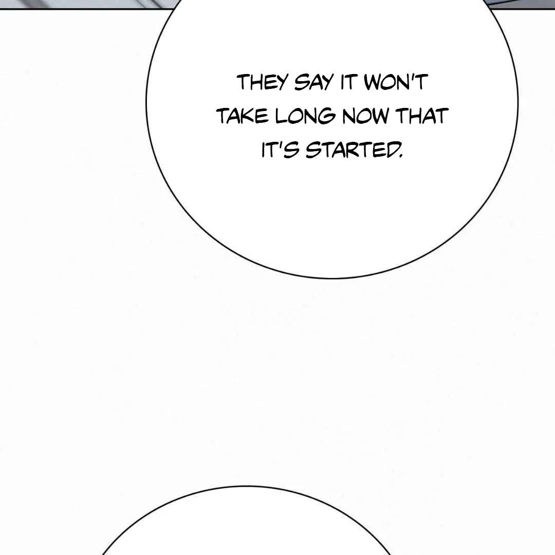 Read Sunset in Water chapter 26 image 33 on Lezhin