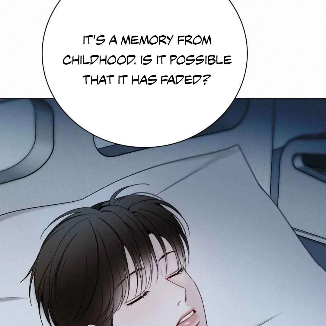 Read Sunset in Water chapter 26 image 34 on Lezhin
