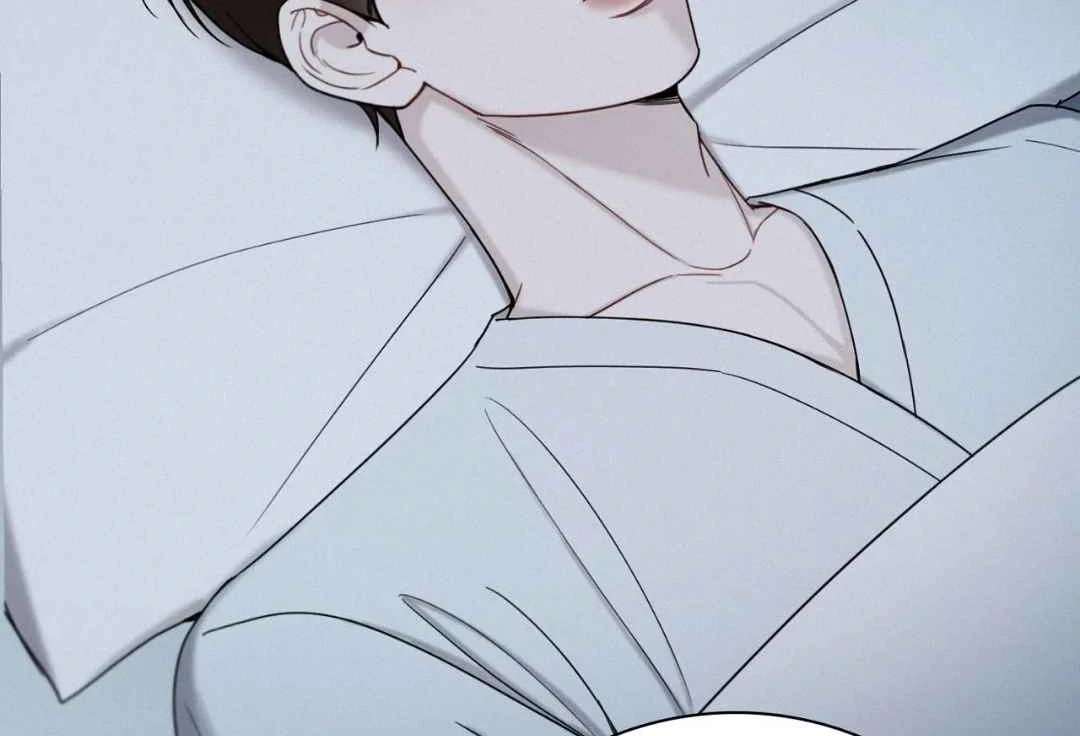 Read Sunset in Water chapter 26 image 35 on Lezhin