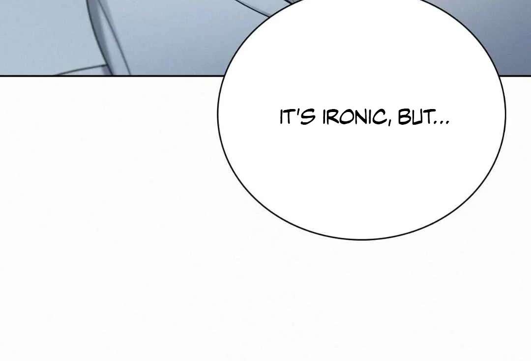 Read Sunset in Water chapter 26 image 36 on Lezhin
