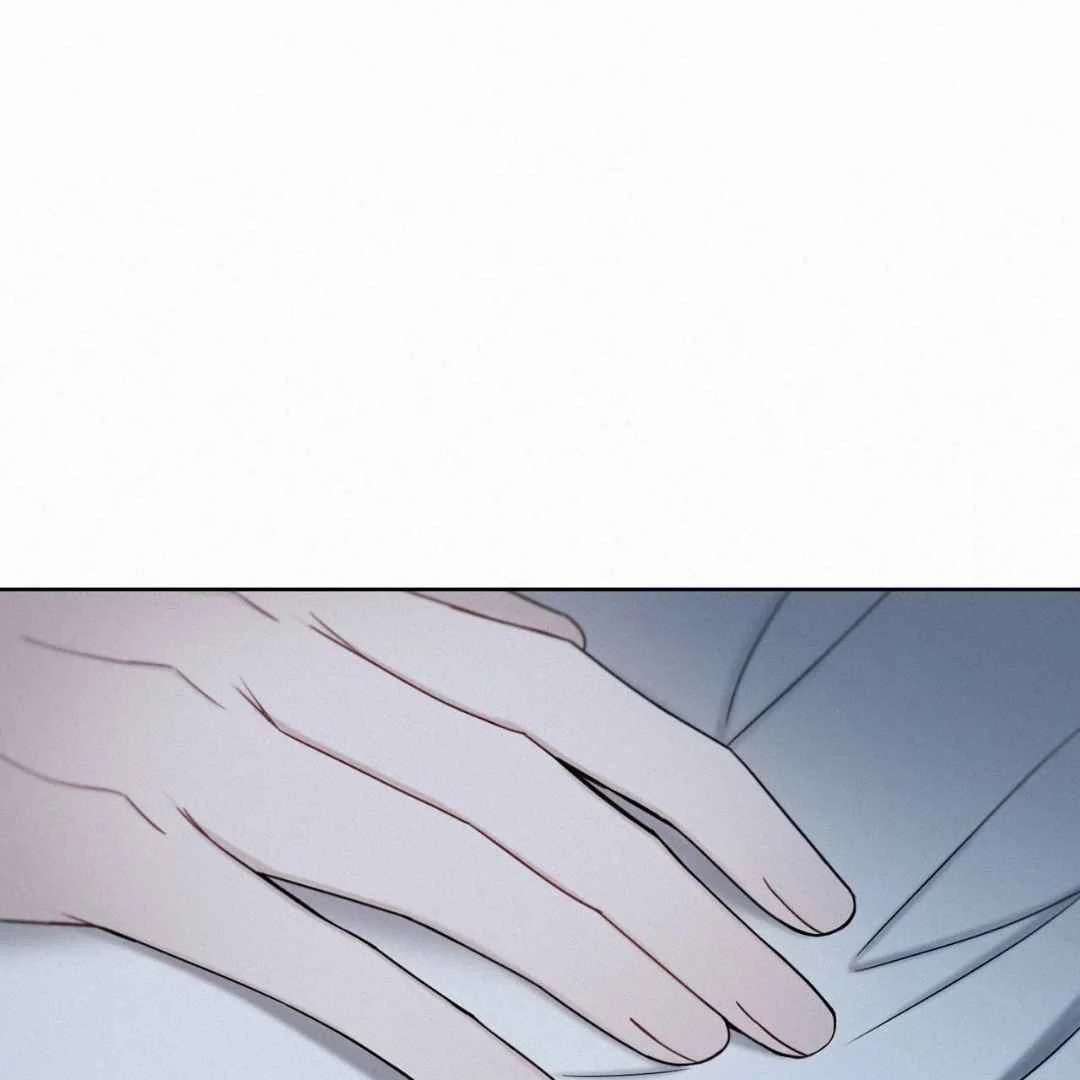Read Sunset in Water chapter 26 image 37 on Lezhin