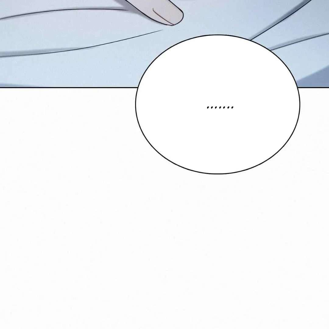 Read Sunset in Water chapter 26 image 38 on Lezhin