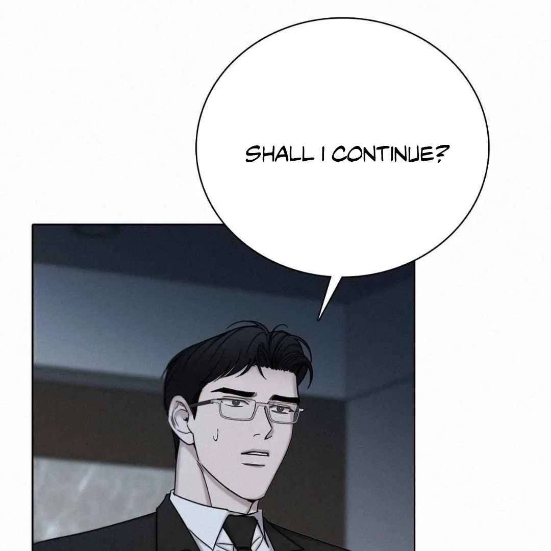 Read Sunset in Water chapter 26 image 39 on Lezhin
