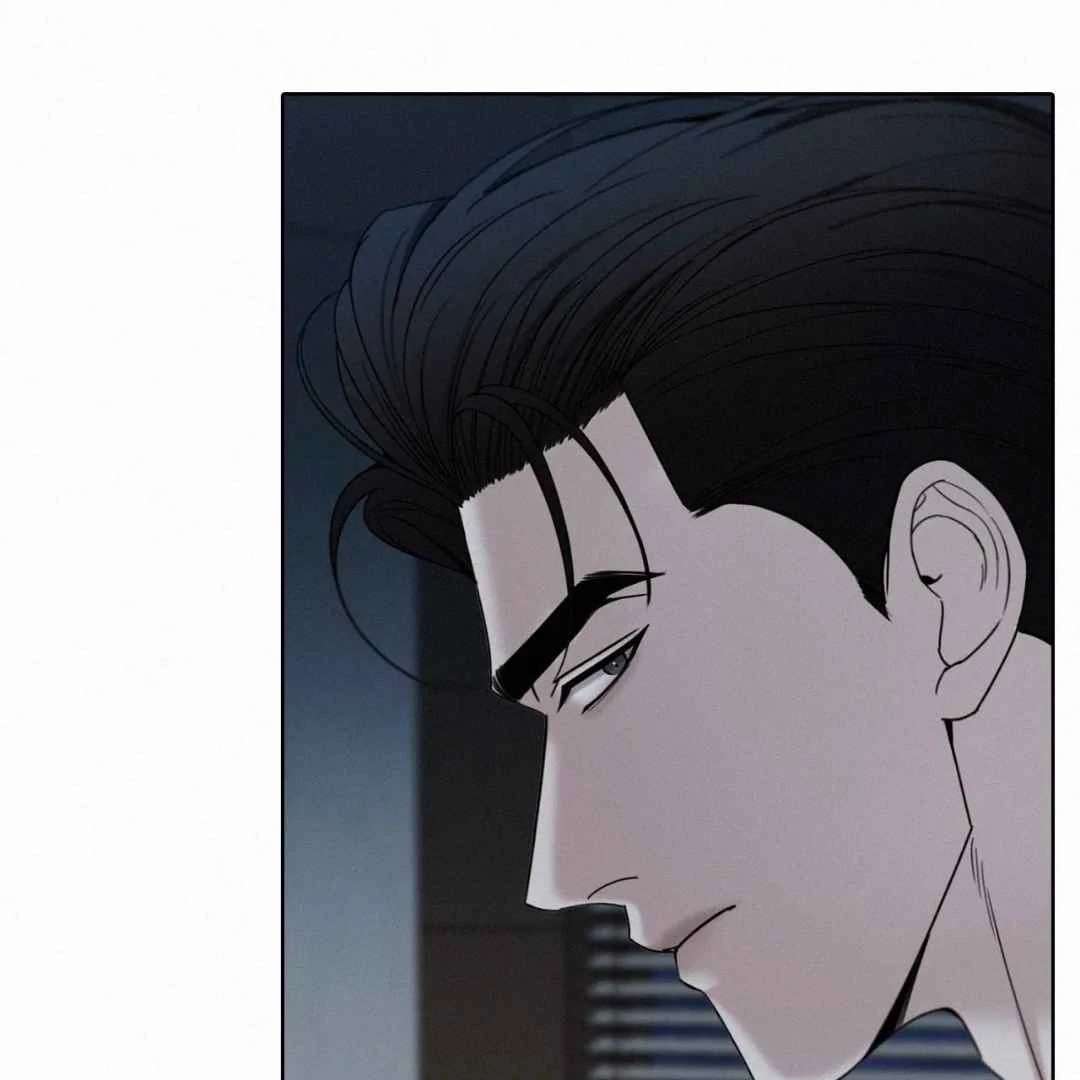 Read Sunset in Water chapter 26 image 41 on Lezhin