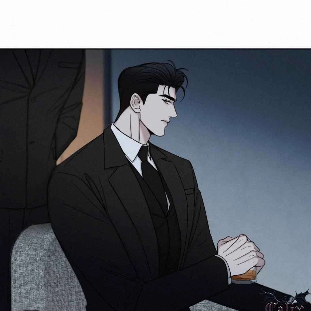Read Sunset in Water chapter 26 image 43 on Lezhin