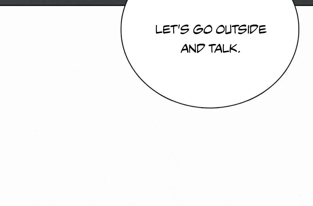 Read Sunset in Water chapter 26 image 47 on Lezhin