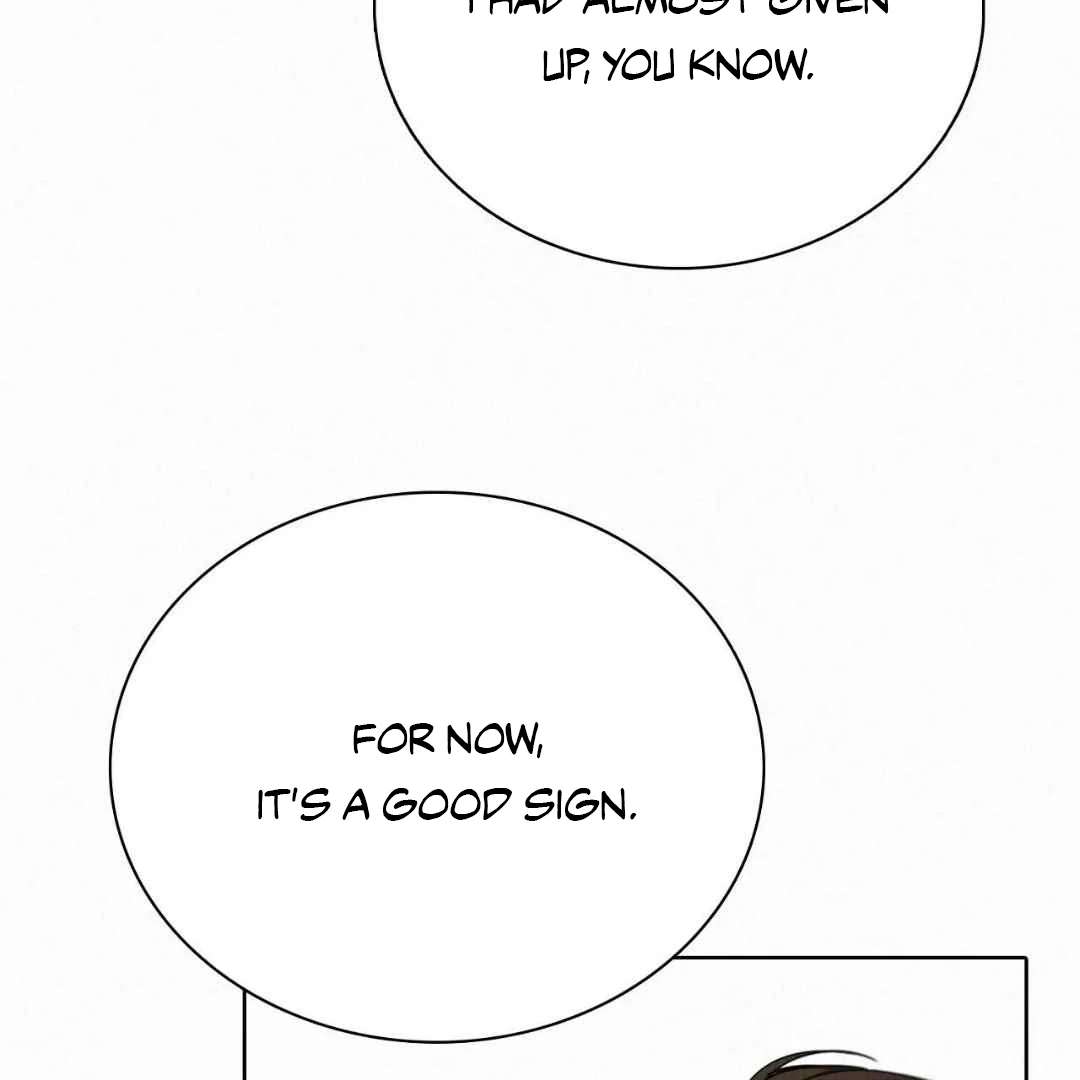 Read Sunset in Water chapter 26 image 5 on Lezhin