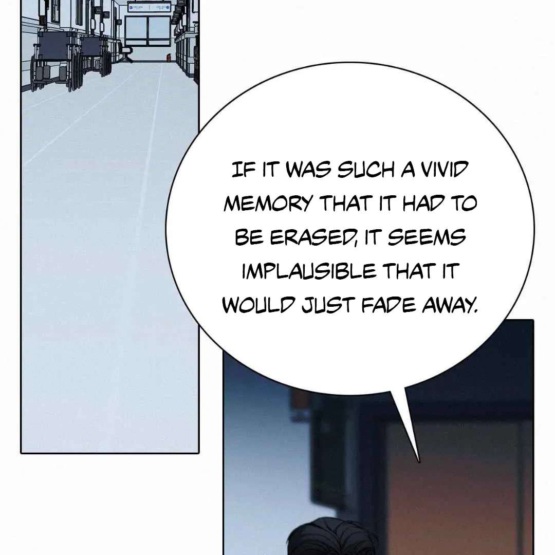Read Sunset in Water chapter 26 image 50 on Lezhin