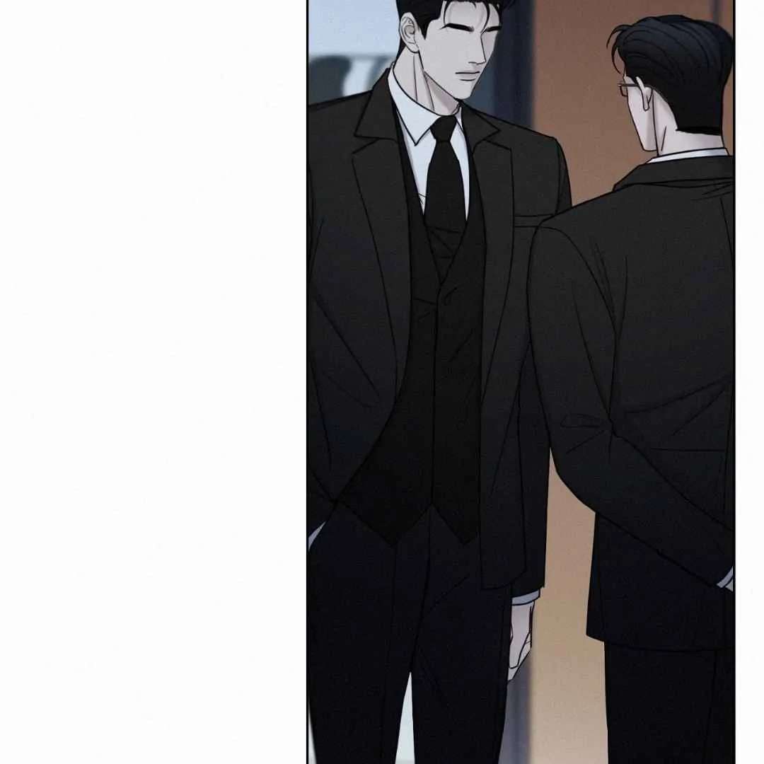 Read Sunset in Water chapter 26 image 51 on Lezhin