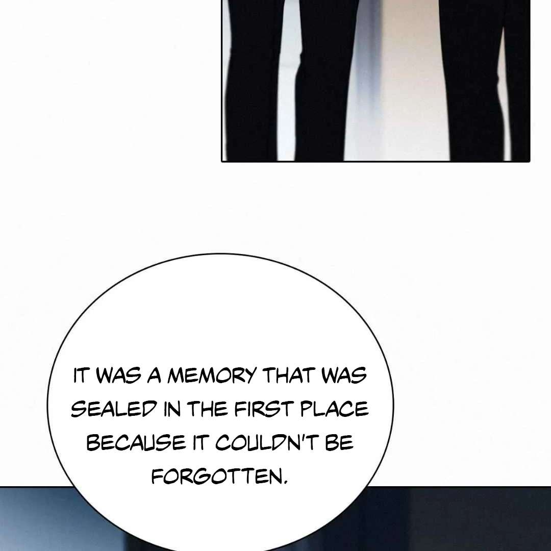Read Sunset in Water chapter 26 image 52 on Lezhin