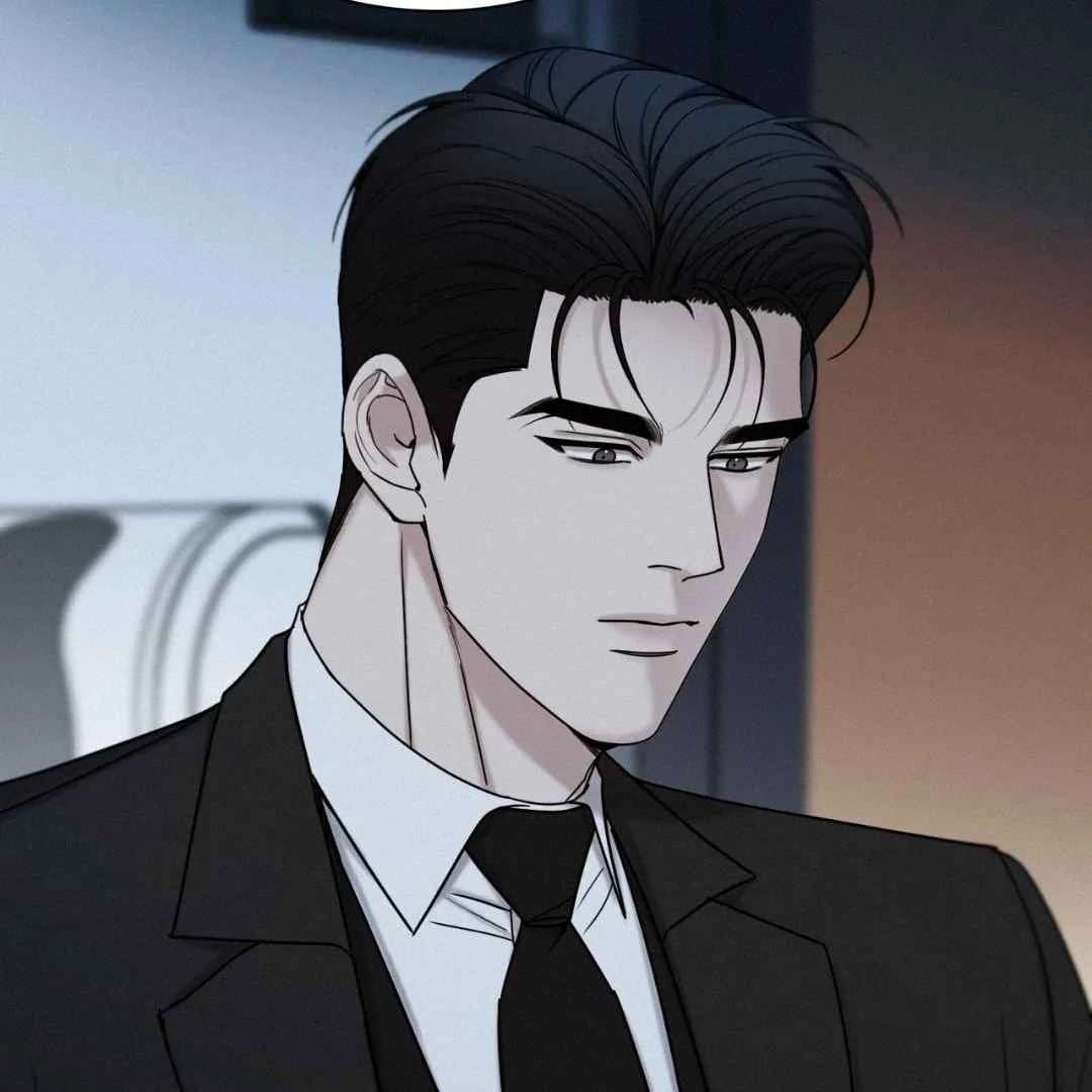Read Sunset in Water chapter 26 image 53 on Lezhin