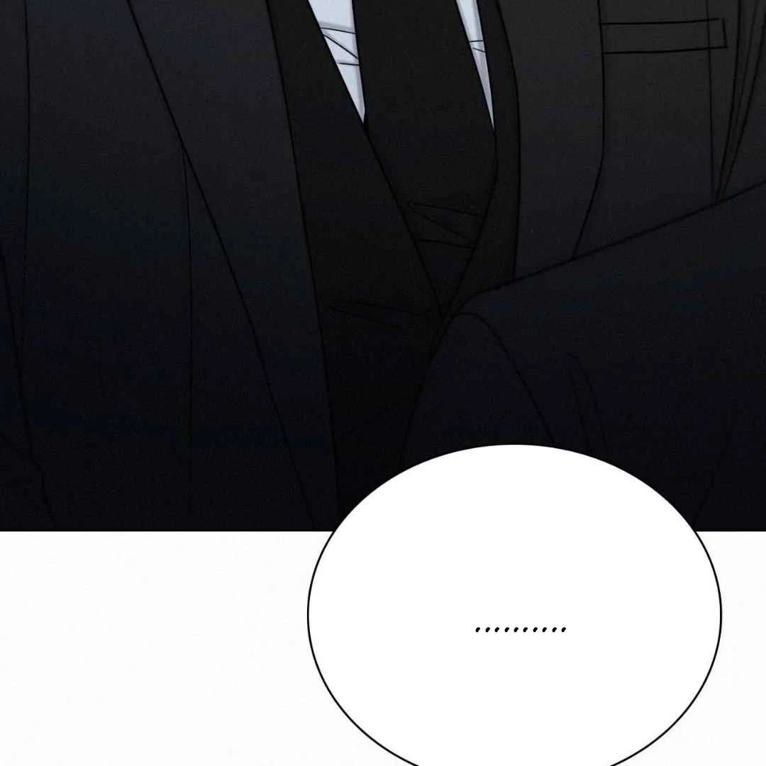 Read Sunset in Water chapter 26 image 54 on Lezhin